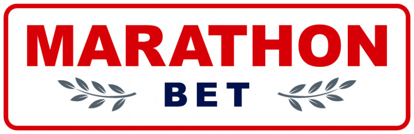 MarathonBet (МарафонБет)