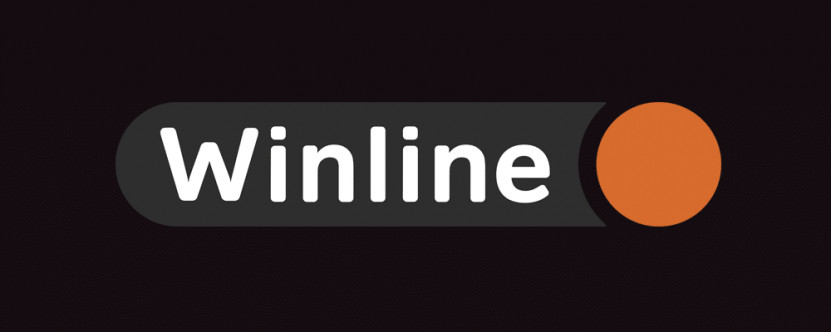 Winline (Винлайн)