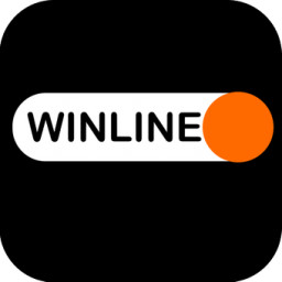 Скачать Winline (Винлайн)