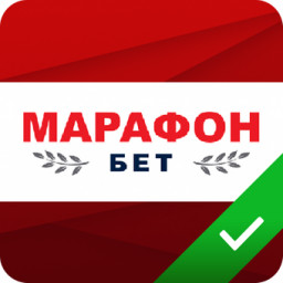 Скачать Marathon Bet App
