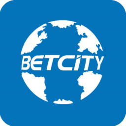 Скачать Betcity (Бетсити)