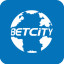 Betcity (Бетсити) последняя версия APK