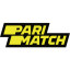 PariMatch (ПариМатч) последняя версия APK