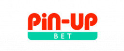 Download Pin Up Bet