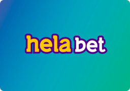Download Helabet app