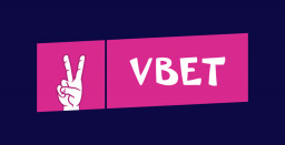Download Vbet