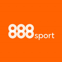 Download 888Sport app