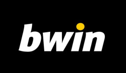 Download Bwin apk