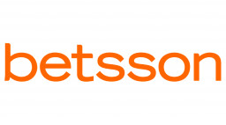Download Betsson app