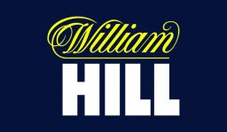 Download William Hill app