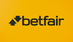 Download Betfair exchange app