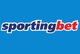 Download Sportingbet app