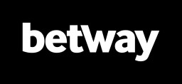 Download Betway app
