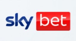 Download Sky Bet app