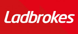 Download Ladbrokes app