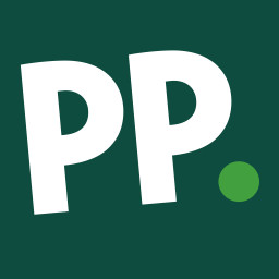 Download Paddy Power app