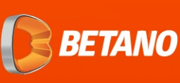 Download Betano app