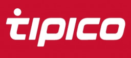 Download Tipico app