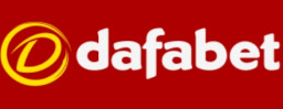 Download Dafabet app