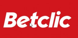 Download BetClic app