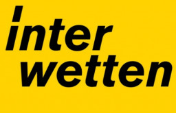 Download Interwetten app