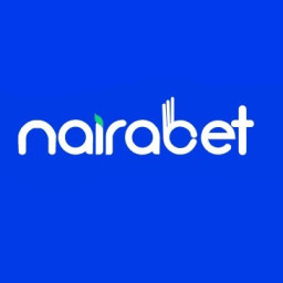Download Nairabet APK