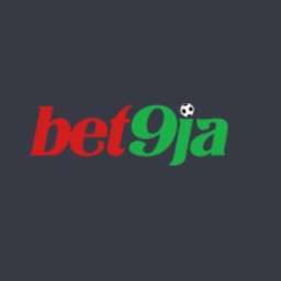 Download Bet9ja app apk