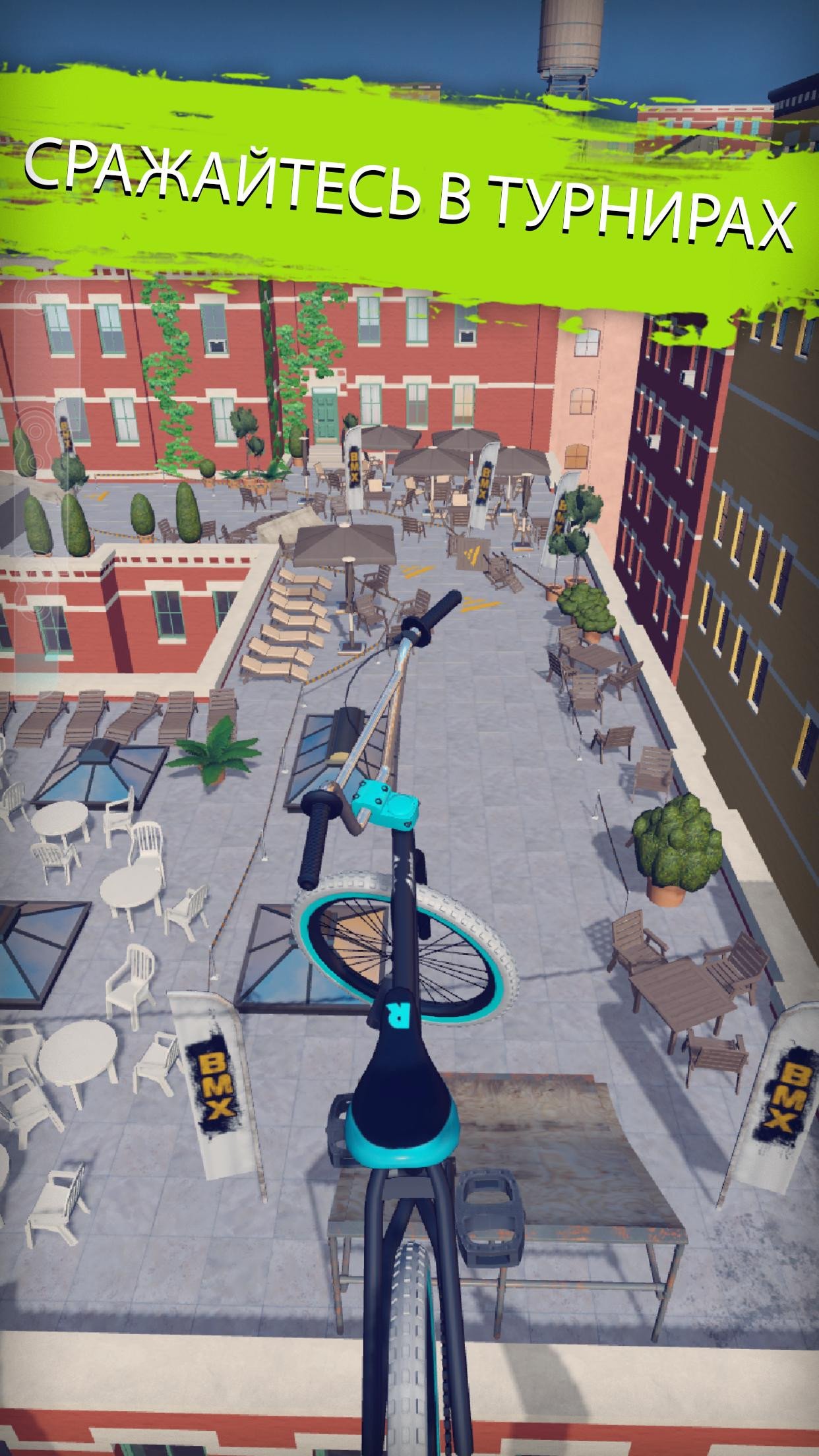 touchgrind bmx apk android download