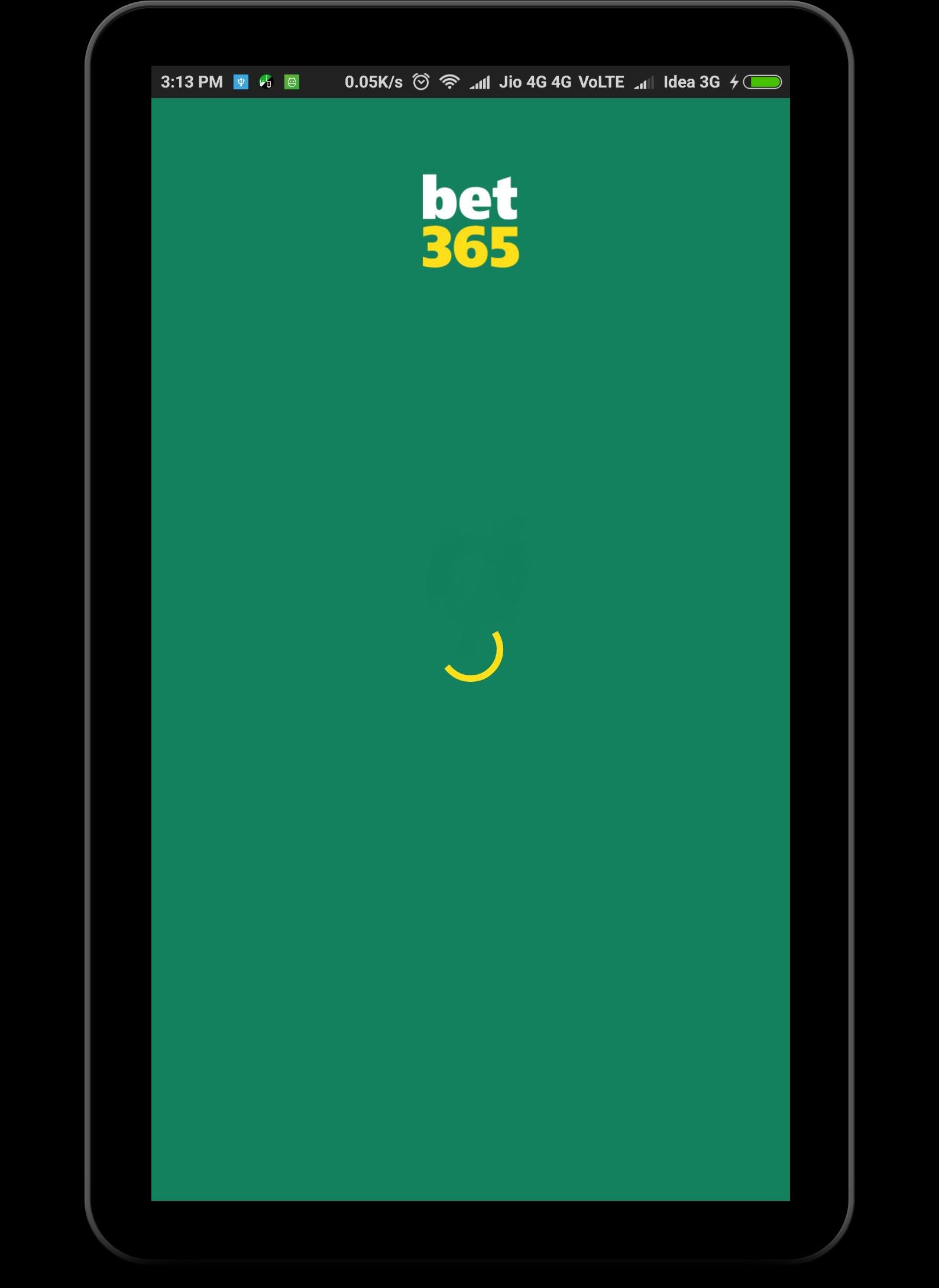 bet7k app