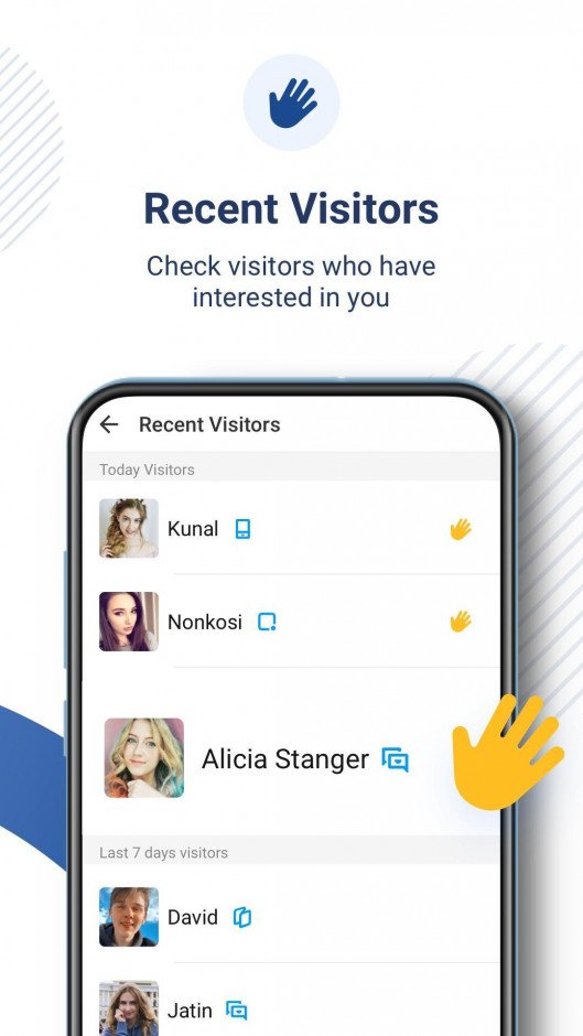 Скачать imo Видеозвонки и чат на Андроид [бесплатно] • APK